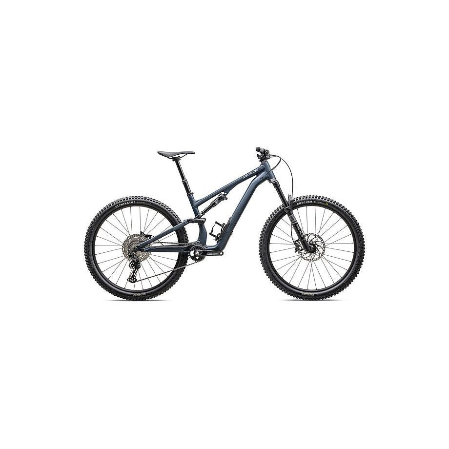 Stumpjumper 15 Alloy