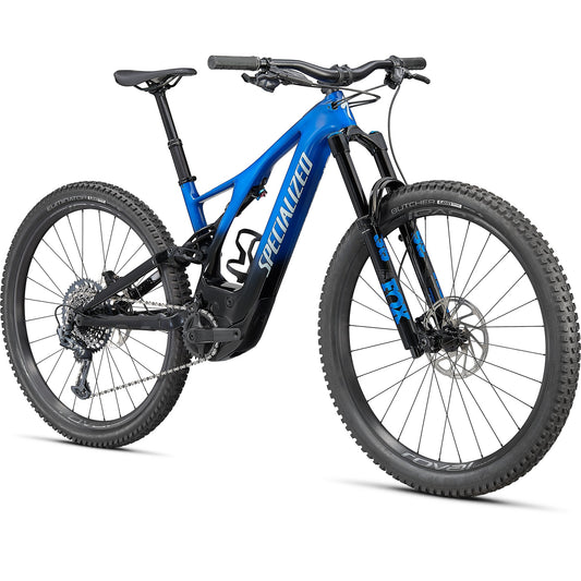 Turbo Levo Expert Carbon