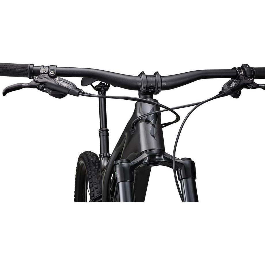 Turbo Levo 3 Carbon