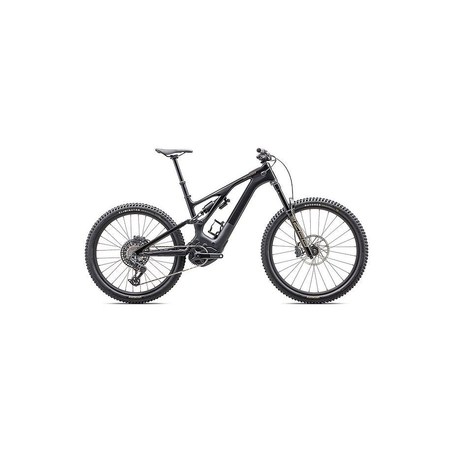 Turbo Levo 3 Expert T-Type
