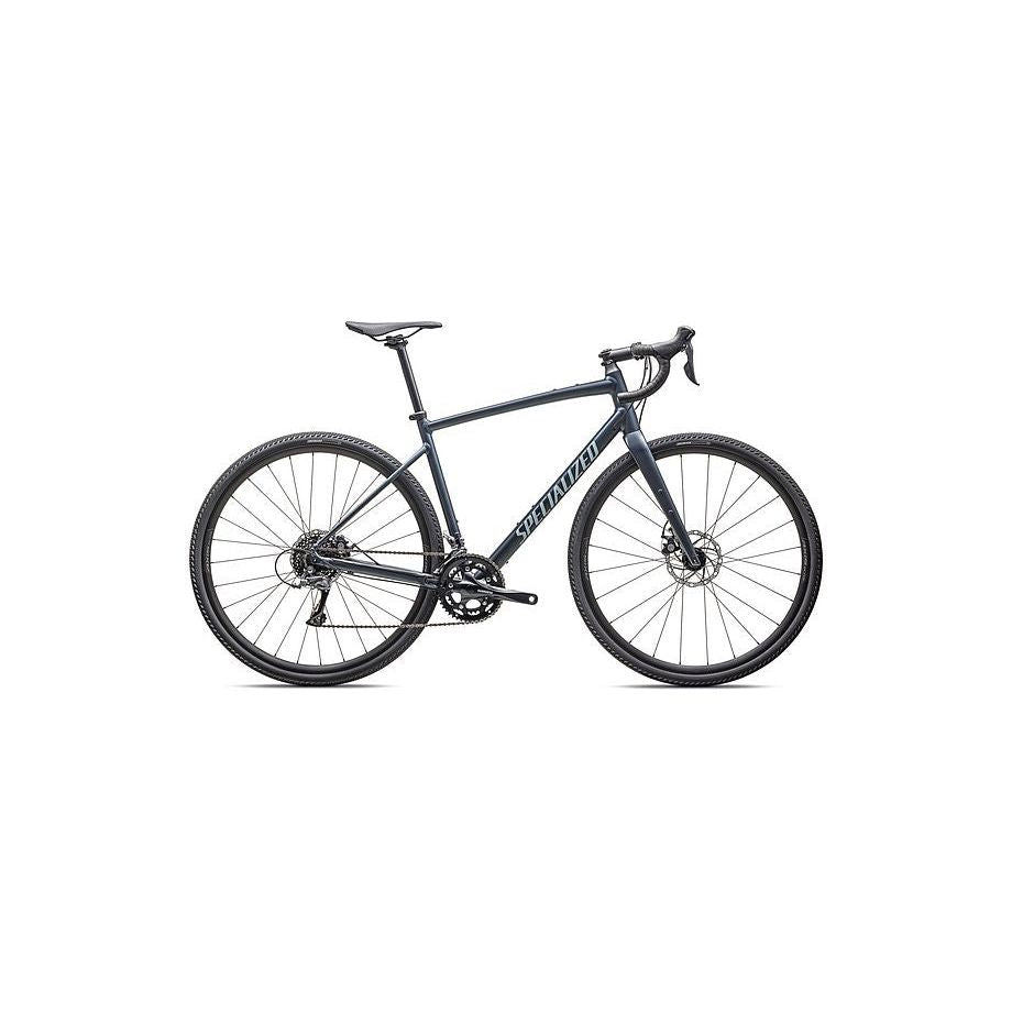 Diverge E5