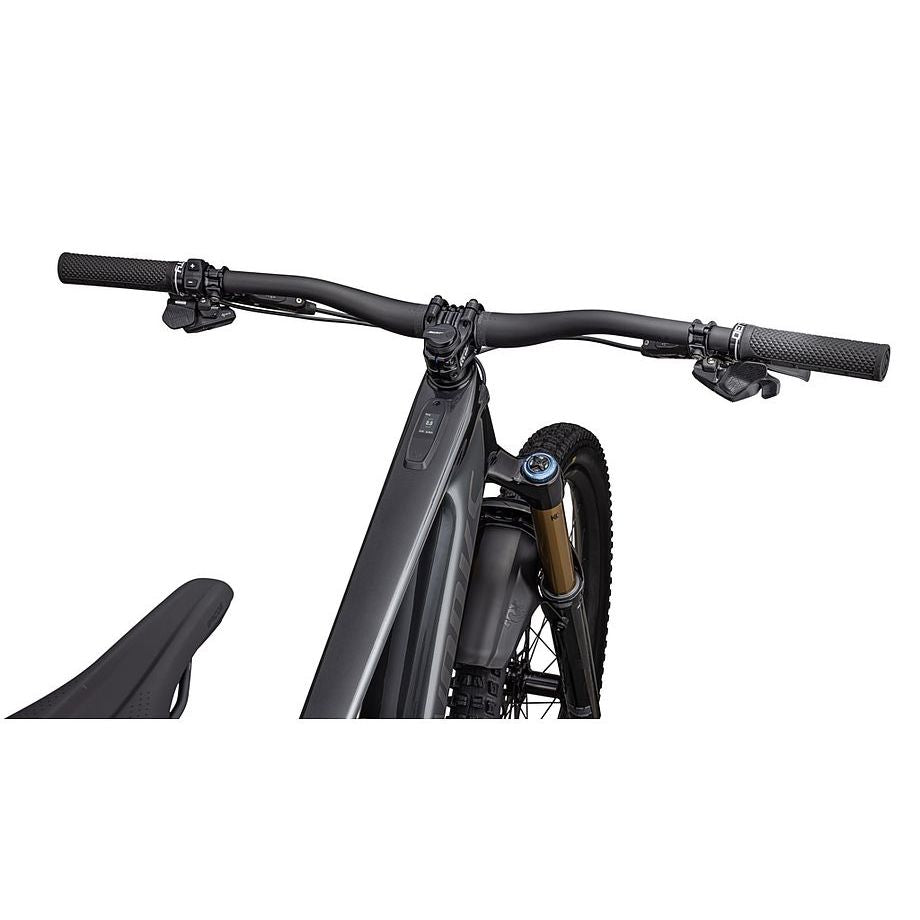 S-Works Turbo Kenevo SL 2