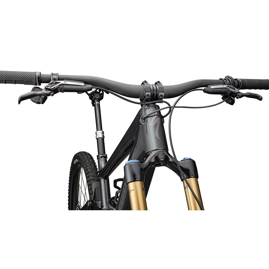 S-Works Turbo Kenevo SL 2