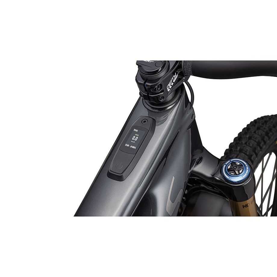 S-Works Turbo Kenevo SL 2