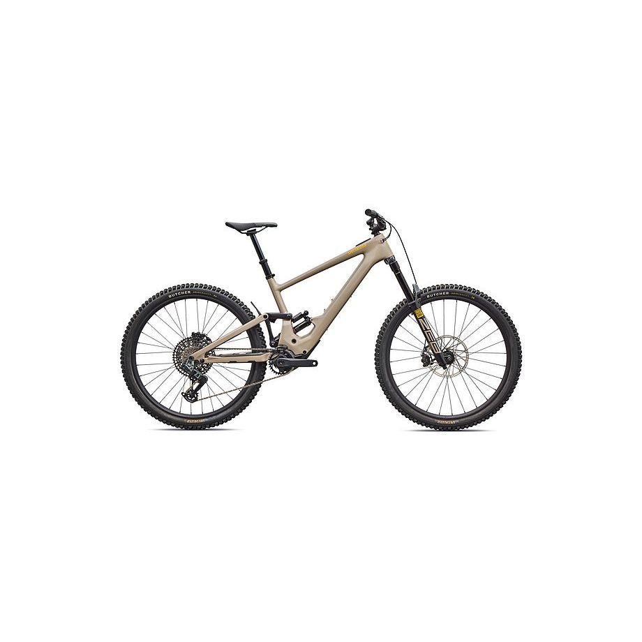 Turbo Kenevo SL 2 Expert