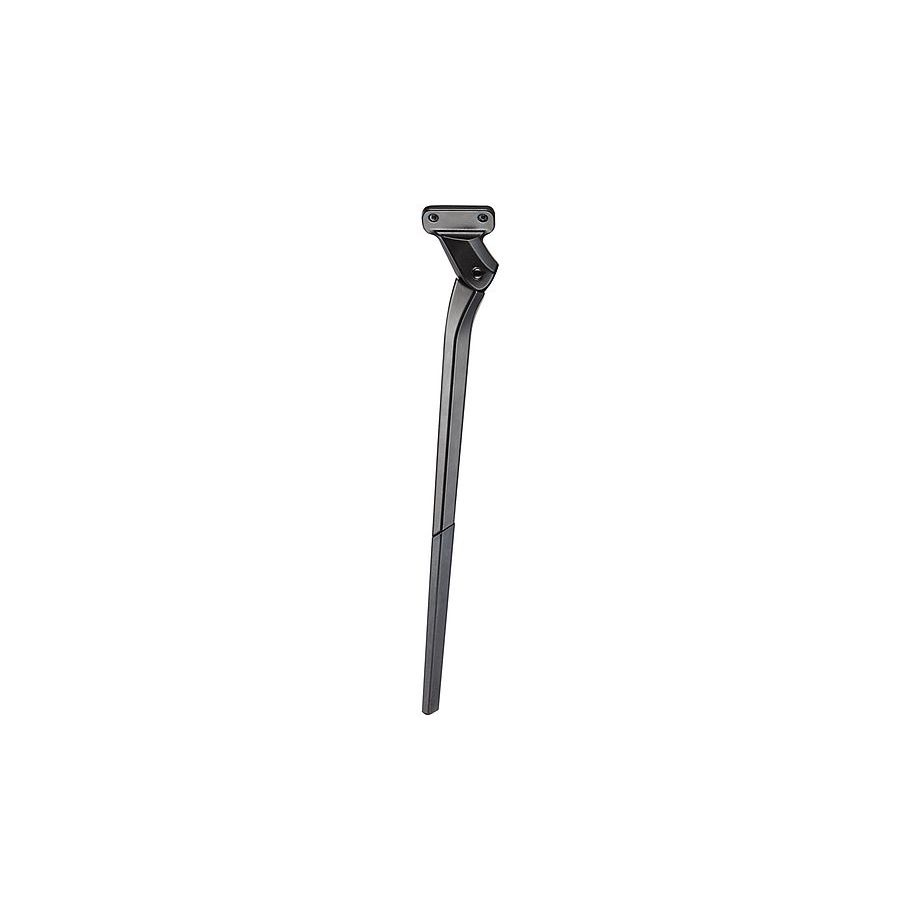 Tero Kickstand