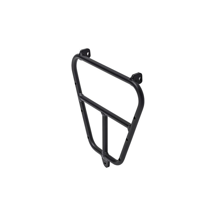 Globe Pannier Adapters - Front (Pair)