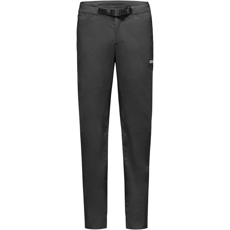 Passion Pants - Men's