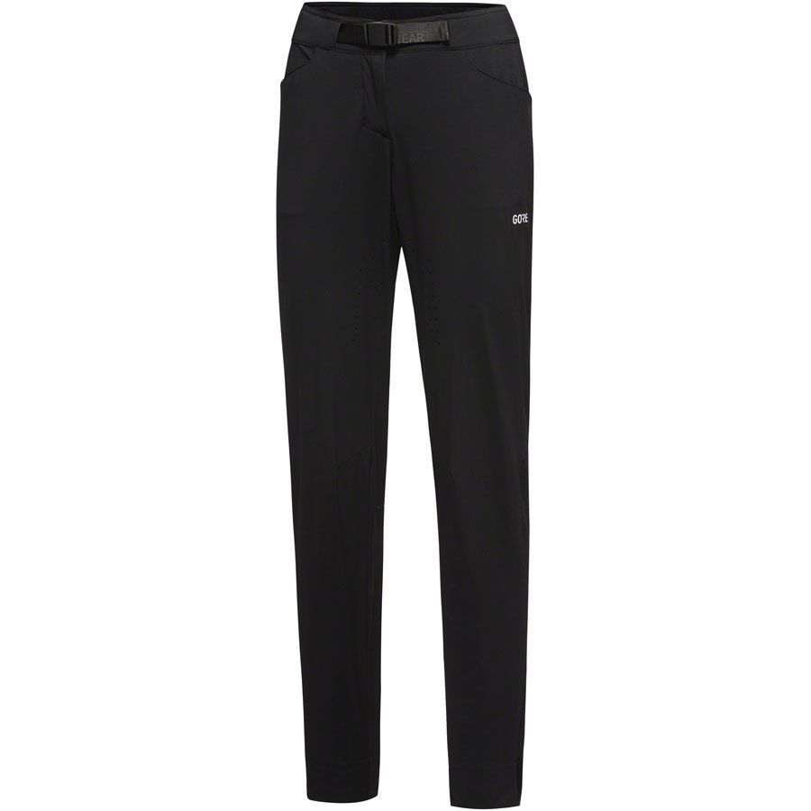 Passion Pants - Women's