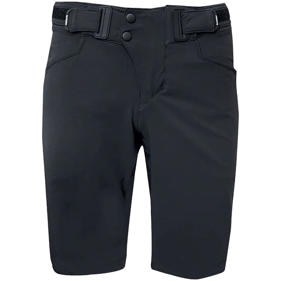 Rhode Shorts