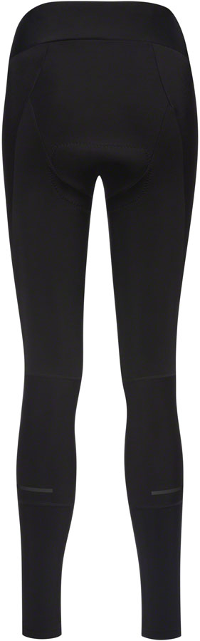 Swiftride Thermo Tights - Women's