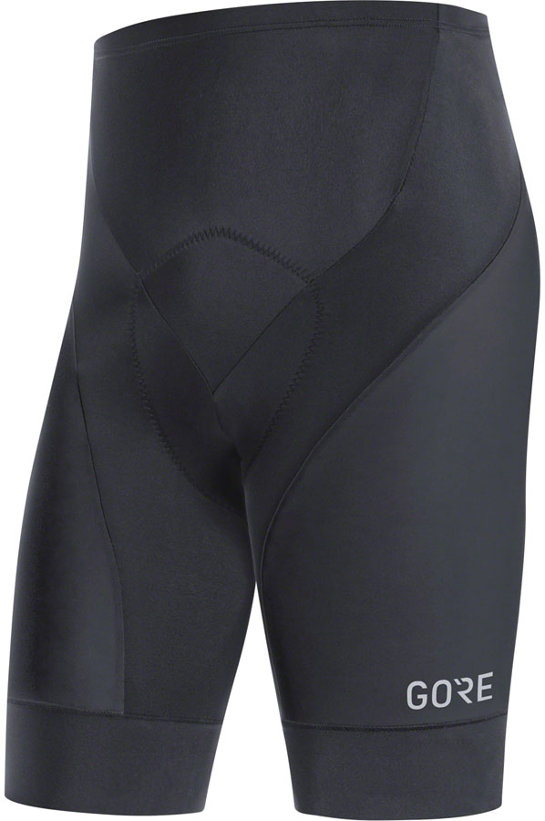 C3 Short Tights+ - Men's