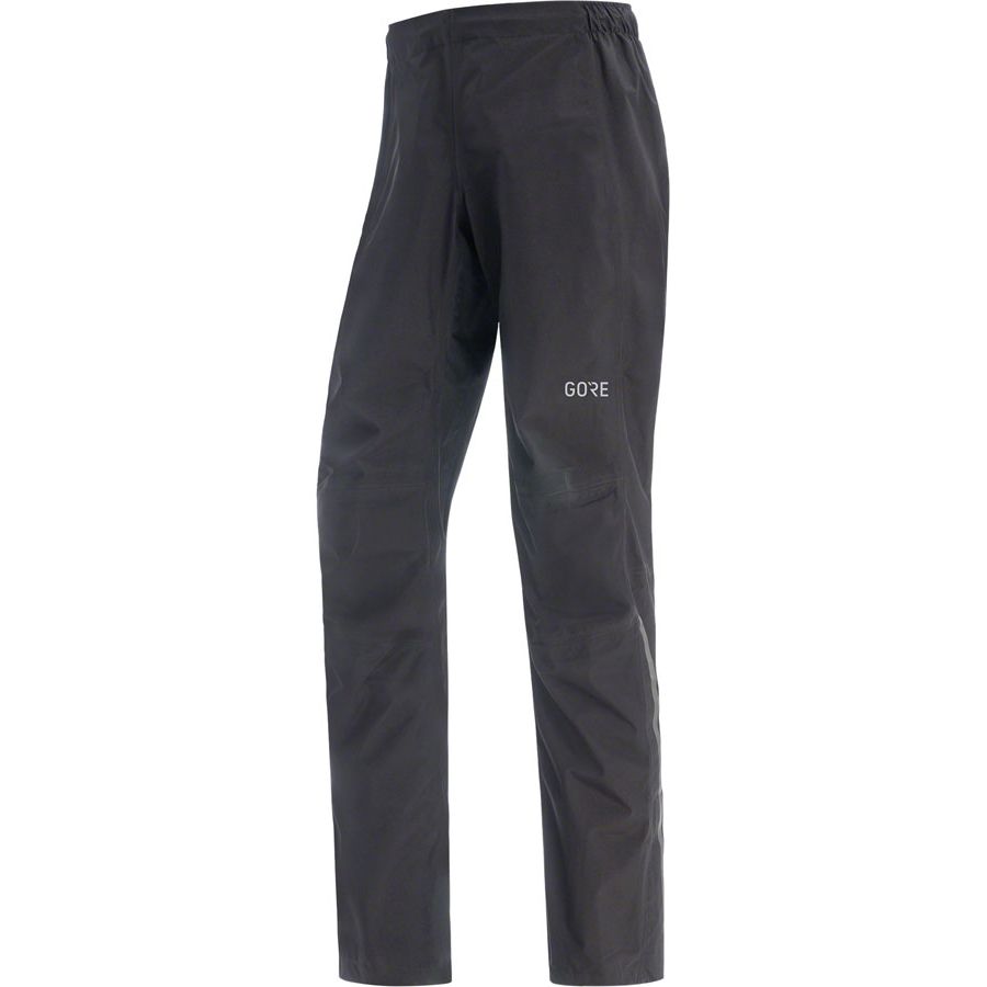 Gore Tex Paclite Pants - Men's