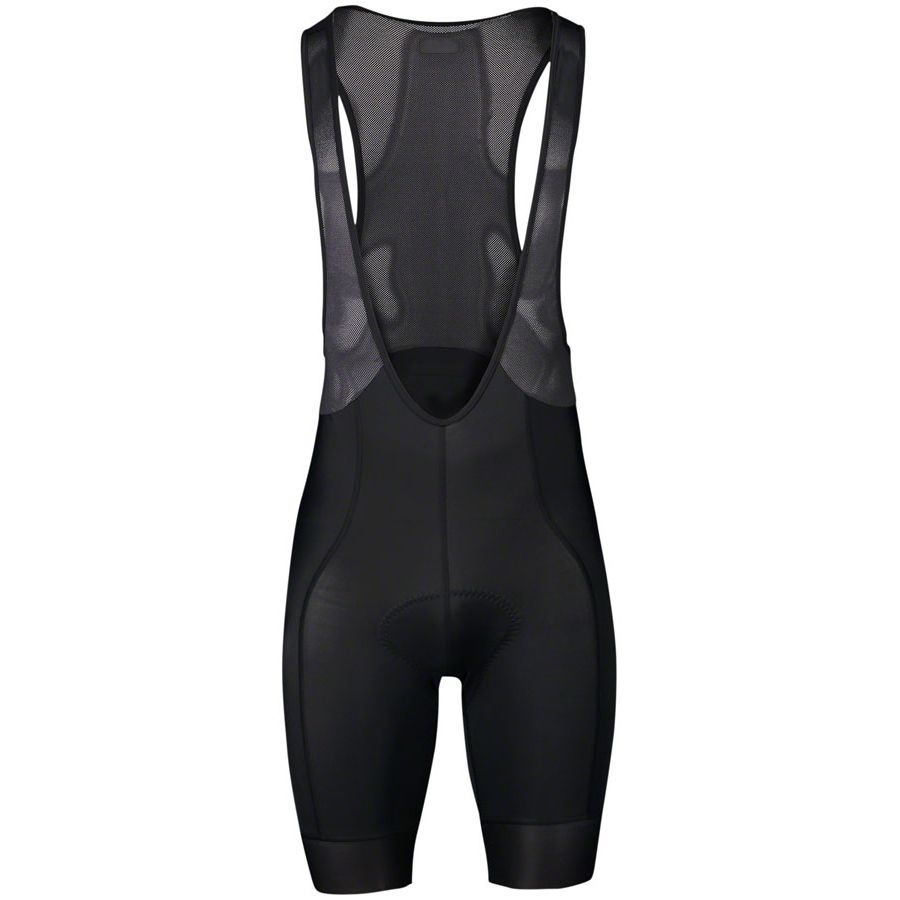 Pure Bib Shorts