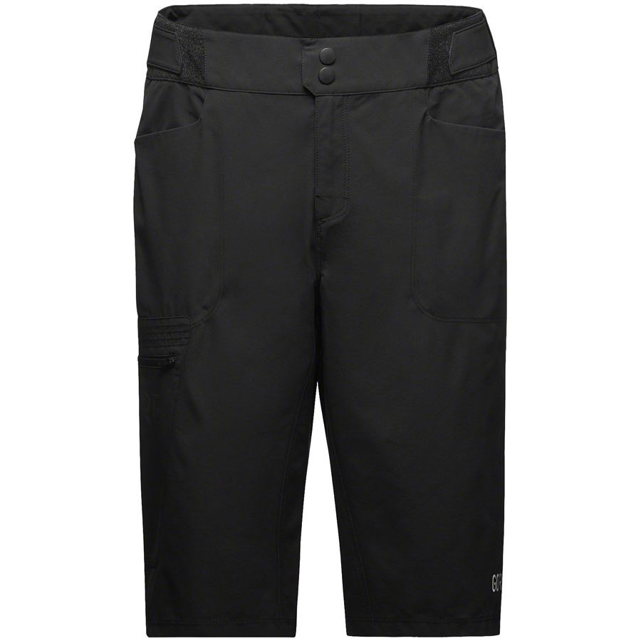 Passion Shorts - Men's