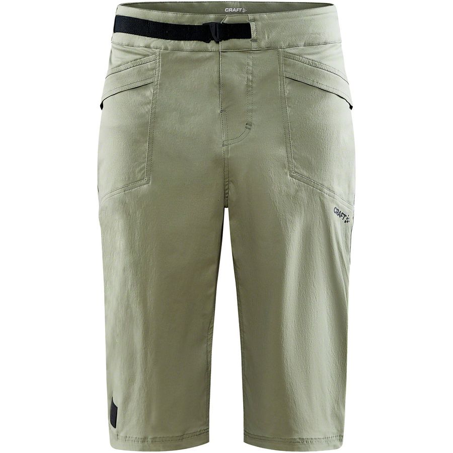 Core Offroad XT Shorts
