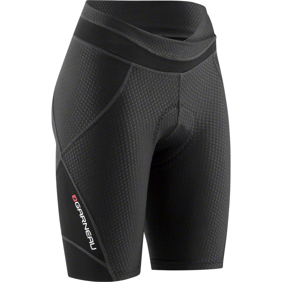 CB Carbon 2