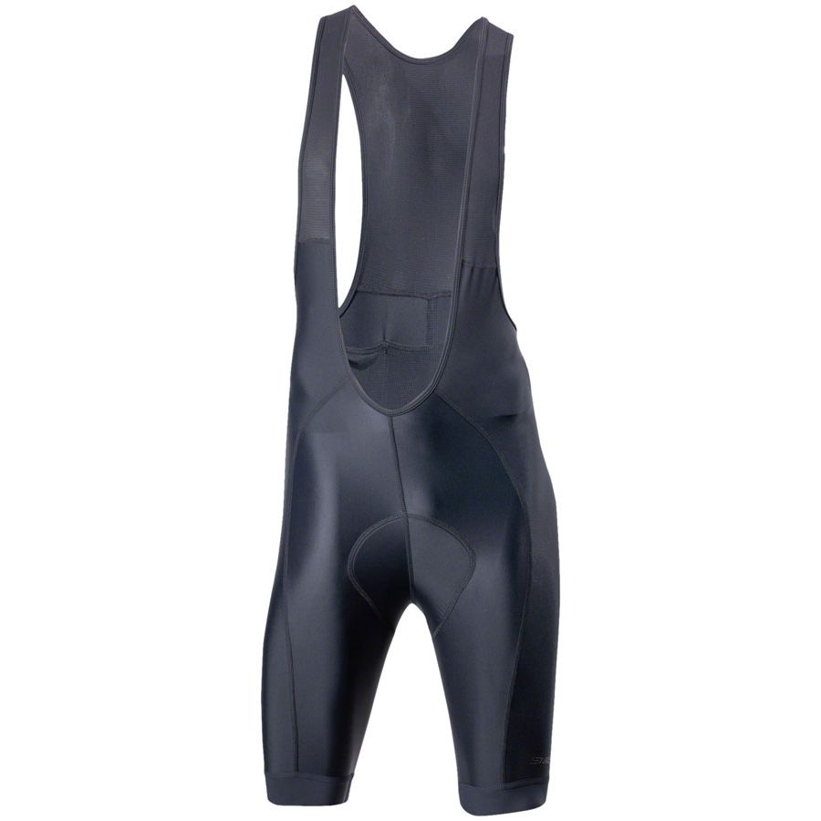 Overland Bib Shorts
