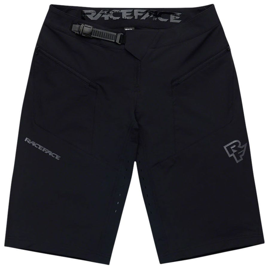 Indy Shorts