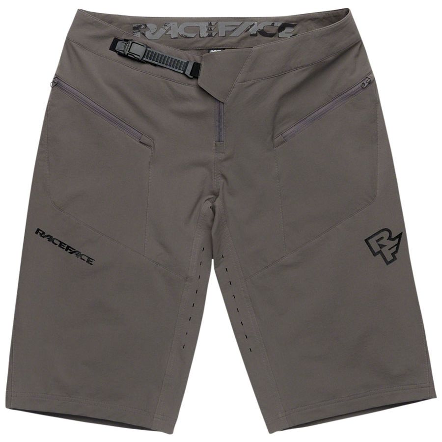 Indy Shorts