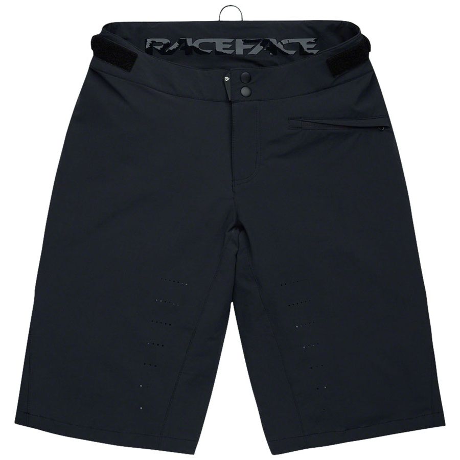 Indy Shorts