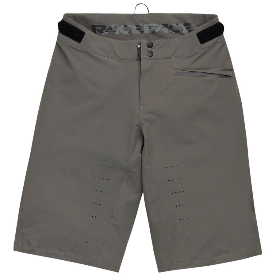 Indy Shorts