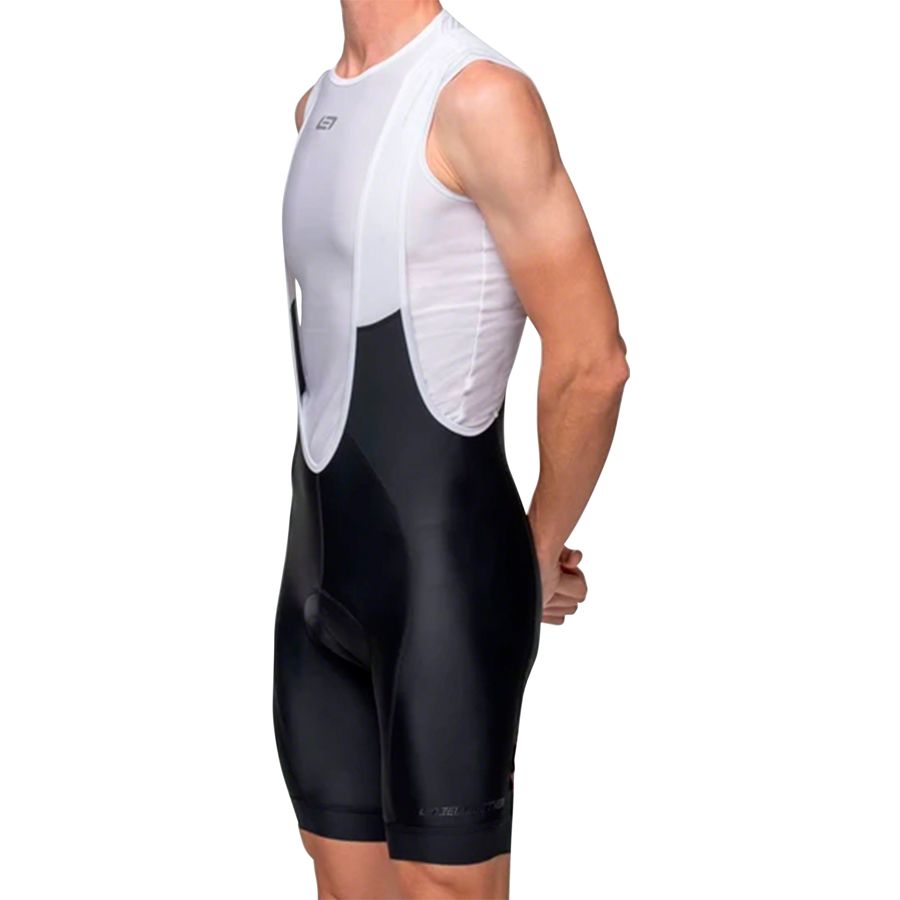 Axiom Bib Shorts