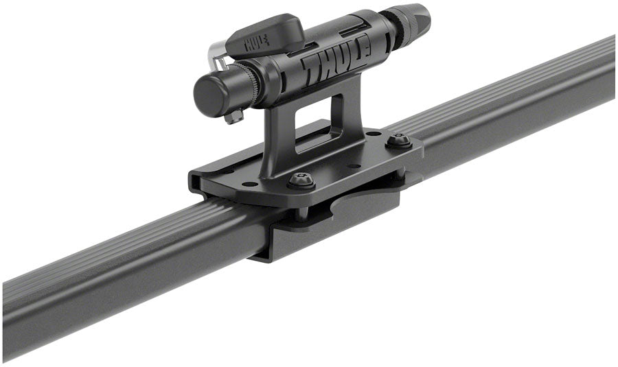 Bed Rider Pro Fork Mount Add-On