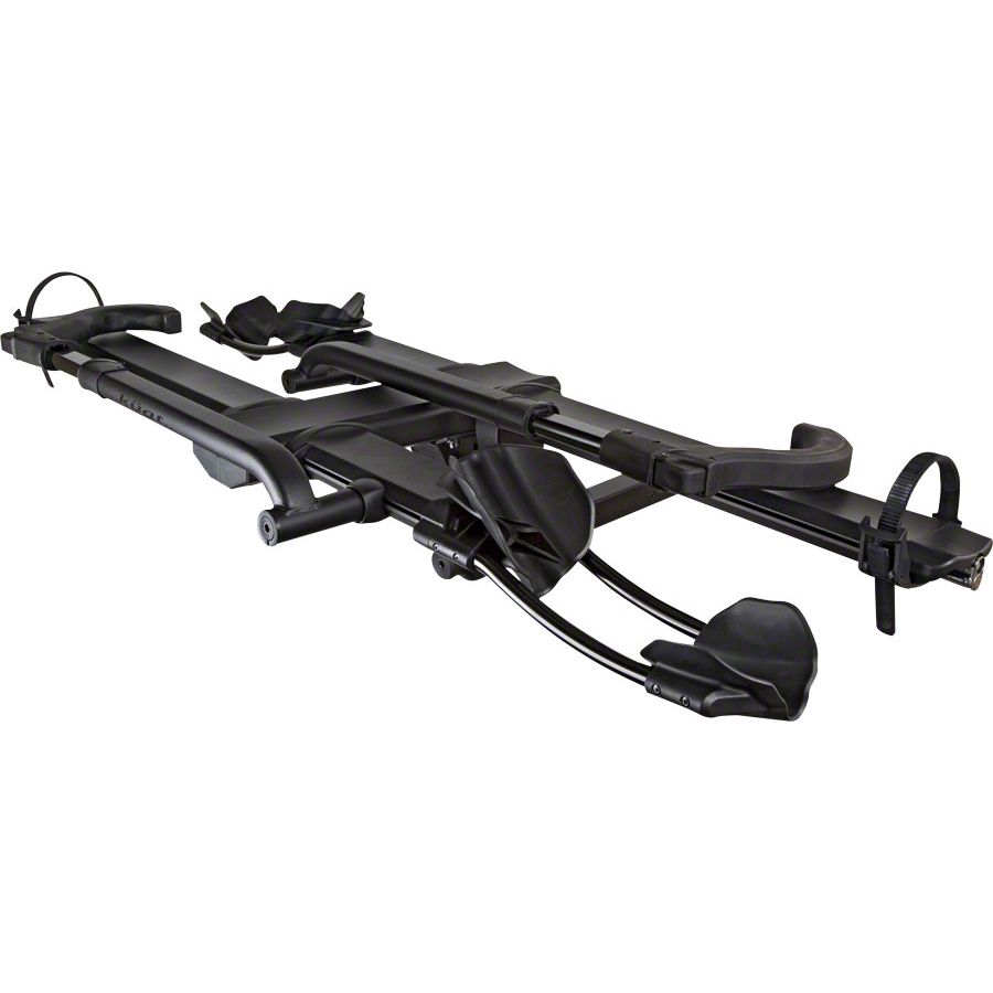 NV 2.0 Base Hitch Bike Rack