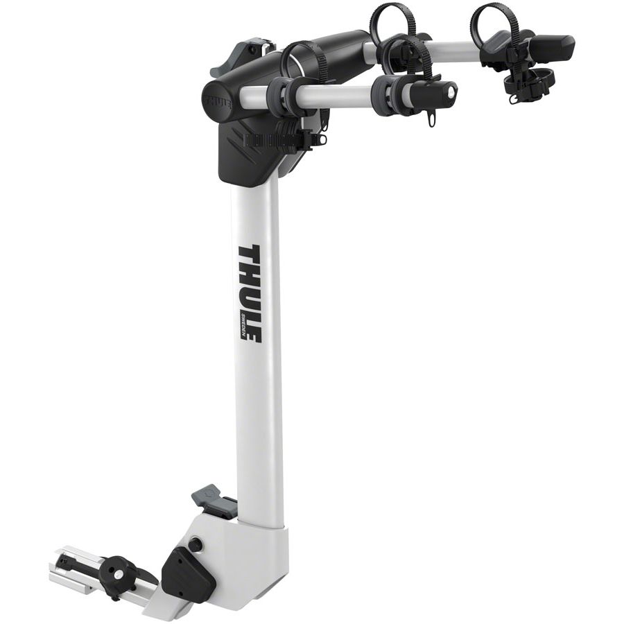 Helium Pro