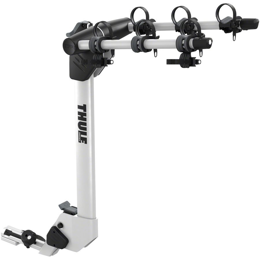 Helium Pro
