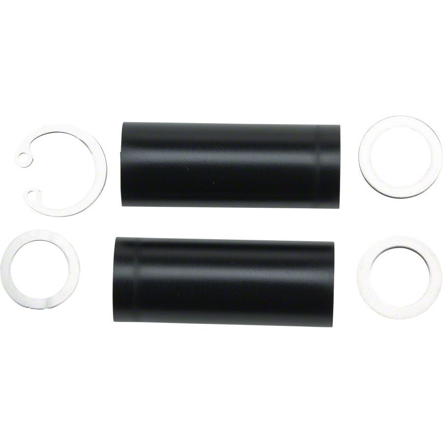 Di2 Battery Mount
