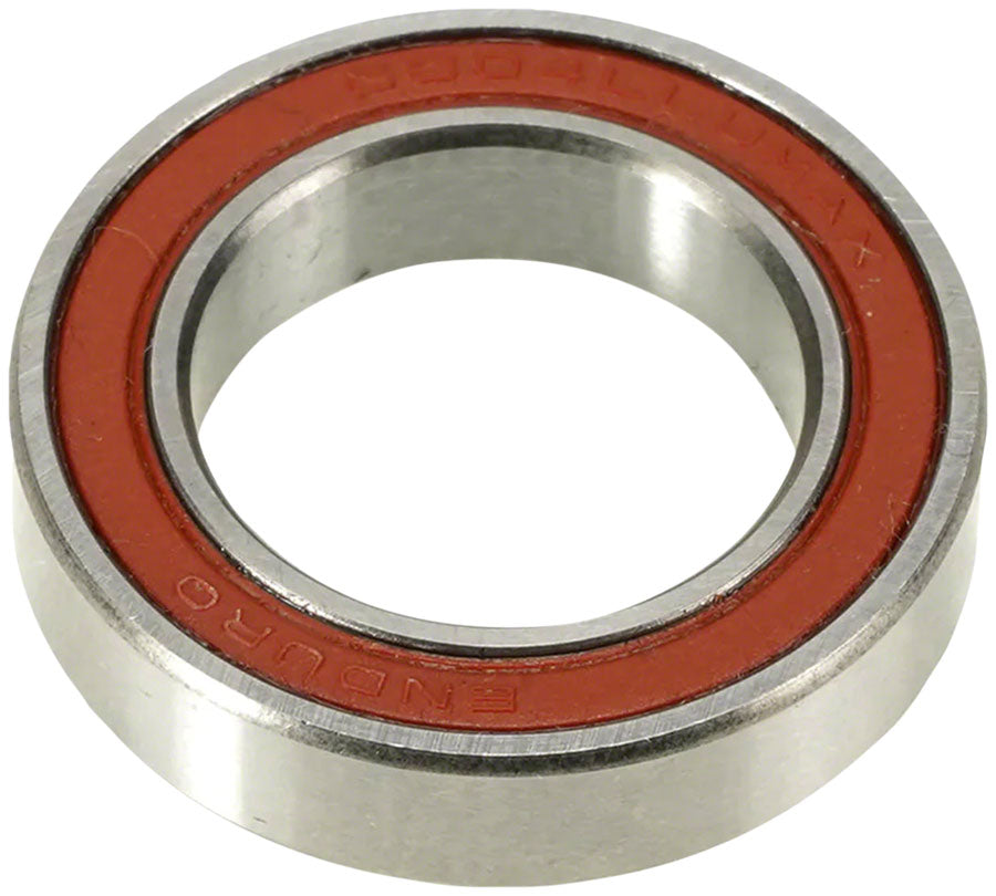 MAX-Type Cartridge Bearings