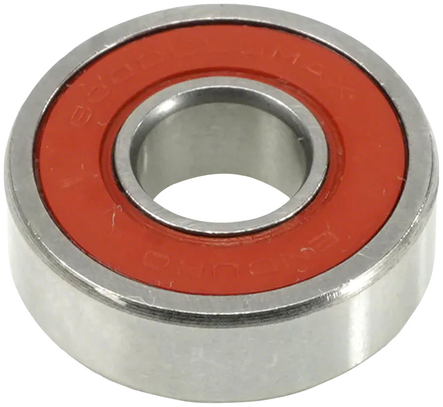 MAX-Type Cartridge Bearings