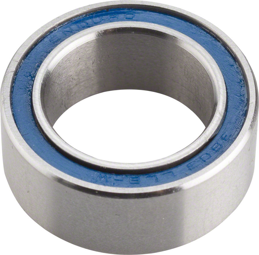 Hub Bearing