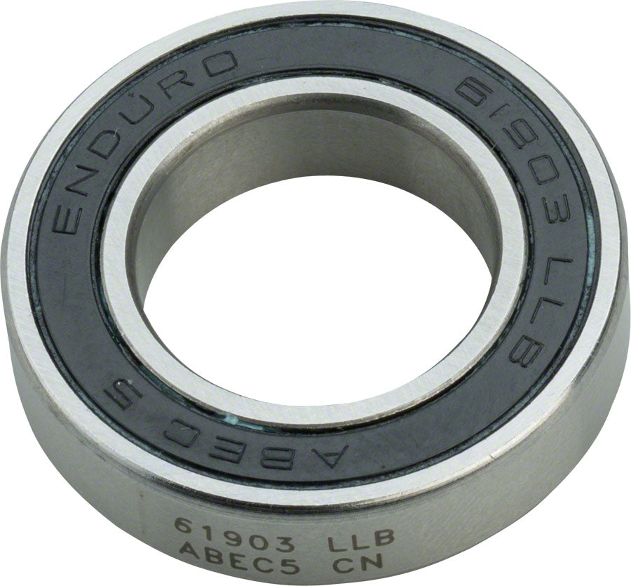 Hub Bearing