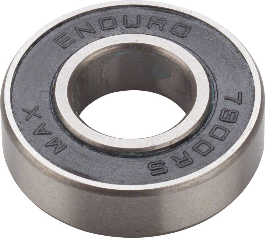 MAX-Type Cartridge Bearings