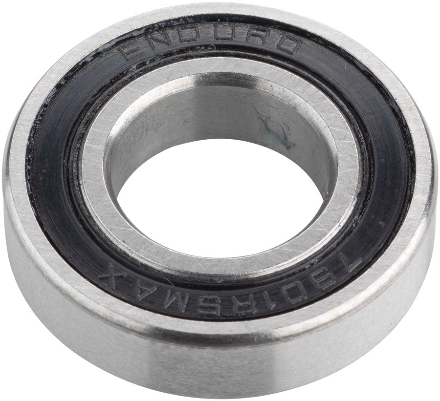 MAX-Type Cartridge Bearings
