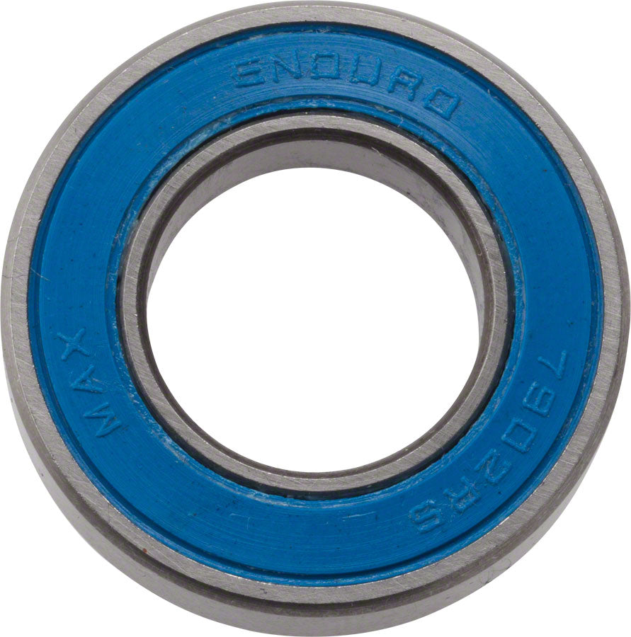 MAX-Type Cartridge Bearings