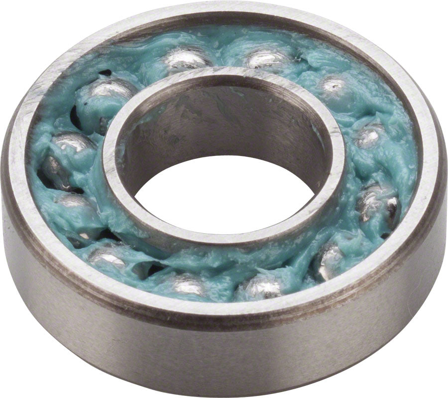 MAX-Type Cartridge Bearings