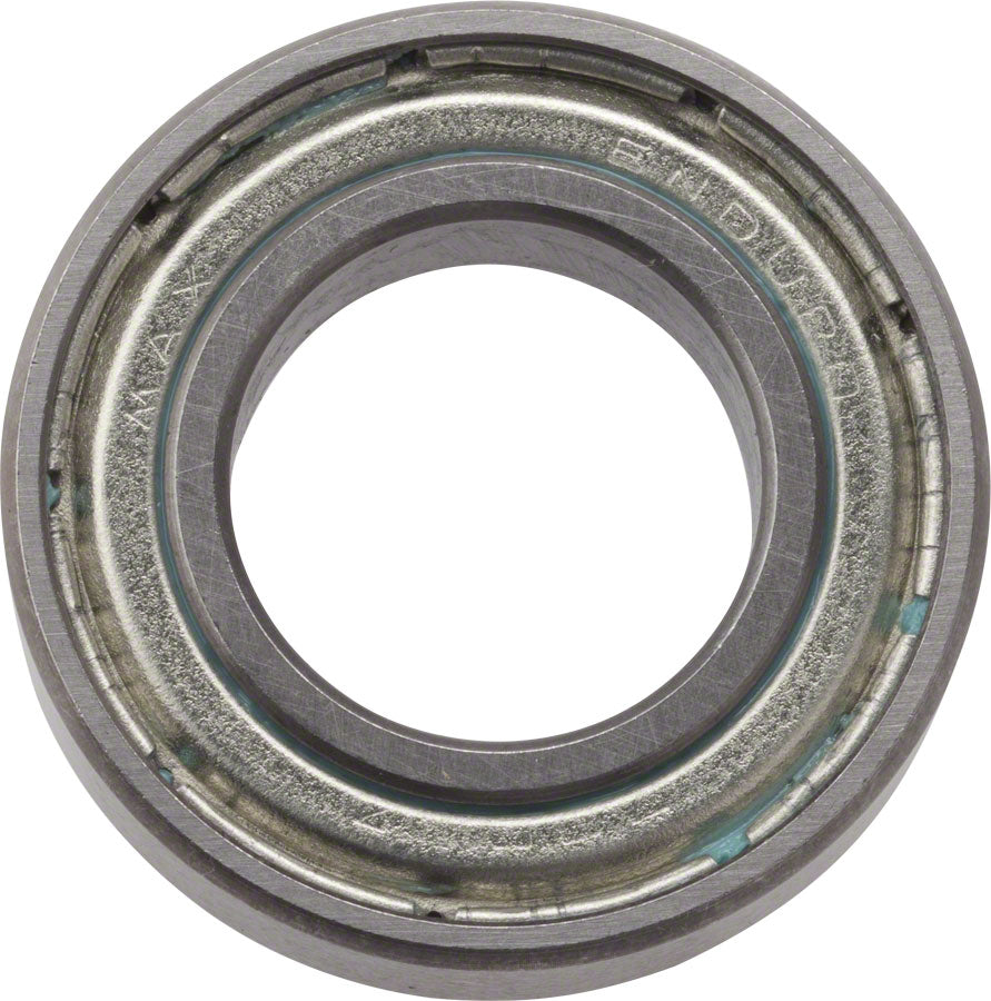 MAX-Type Cartridge Bearings