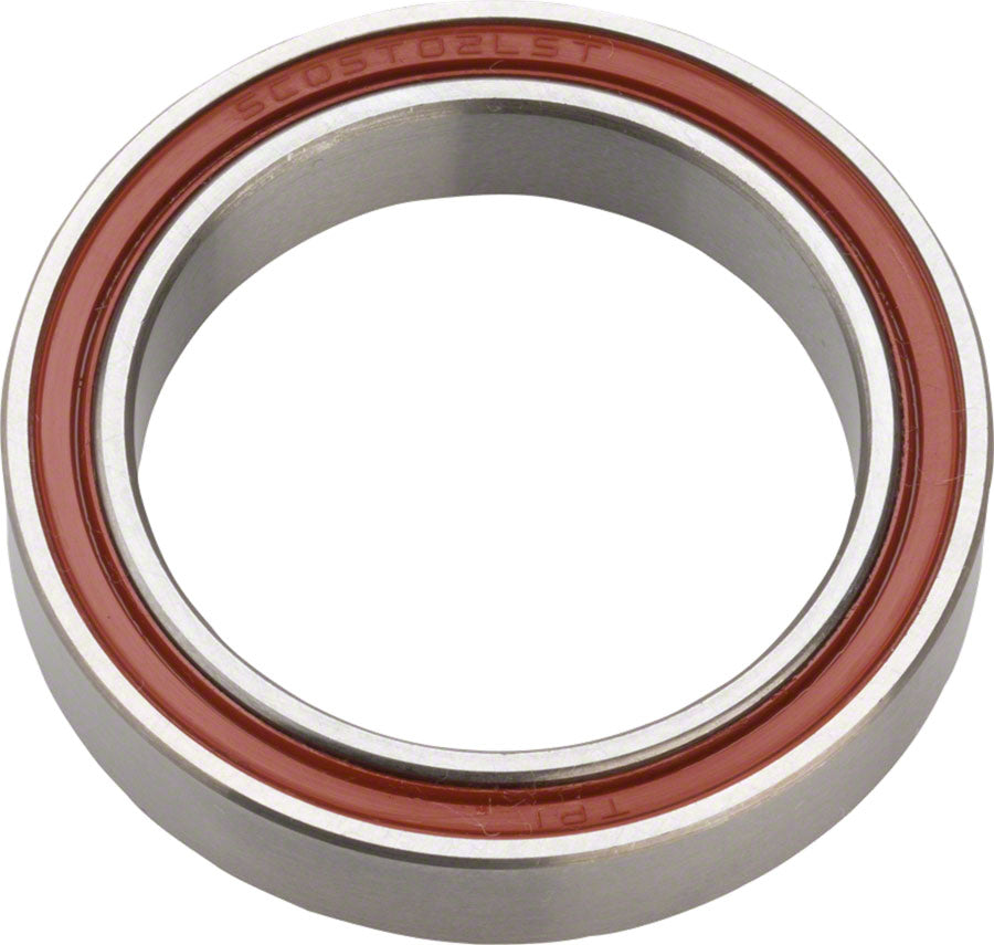 Cartridge Bearings