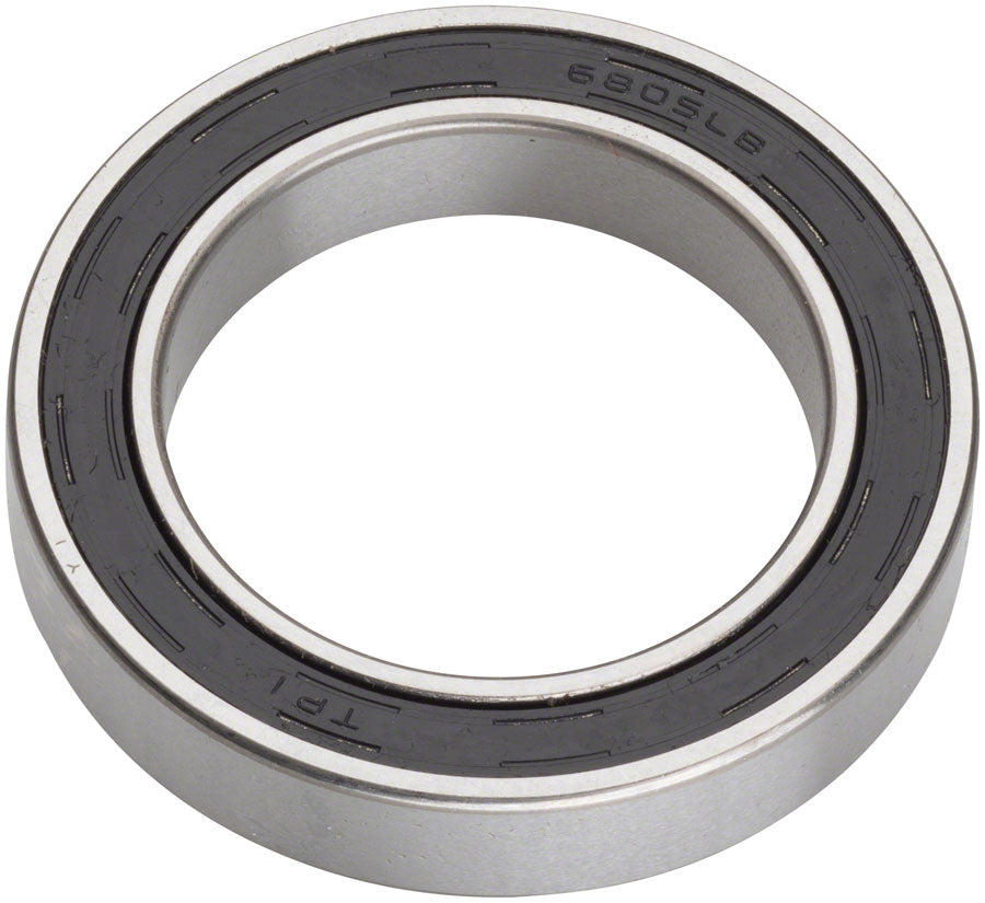 Cartridge Bearings