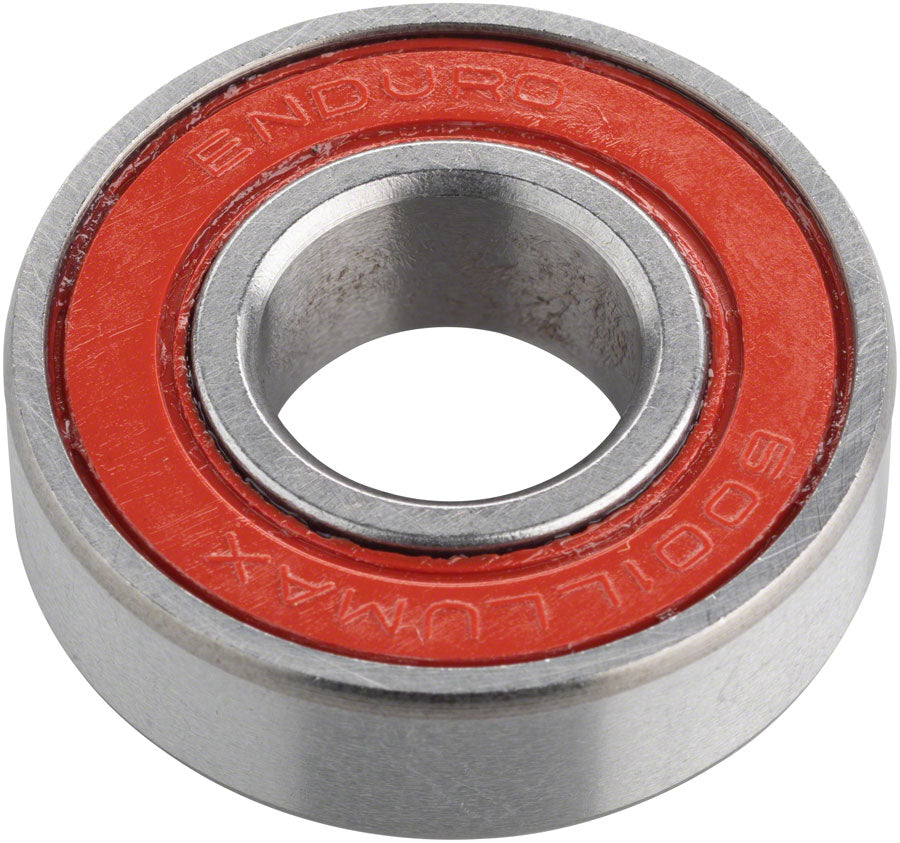 MAX-Type Cartridge Bearings