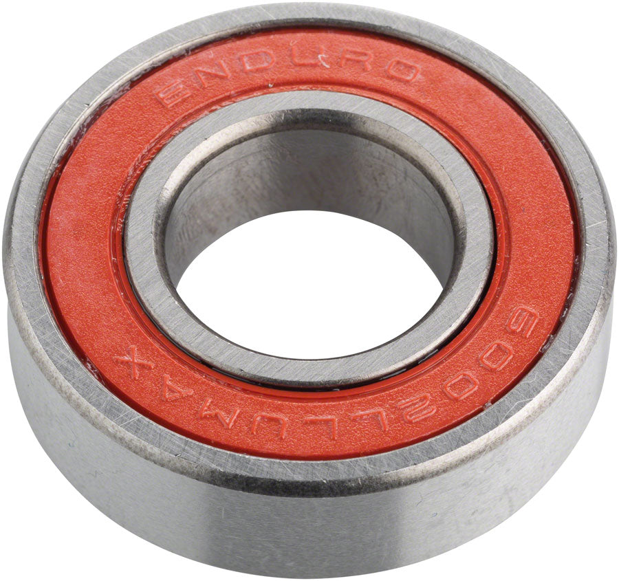 MAX-Type Cartridge Bearings