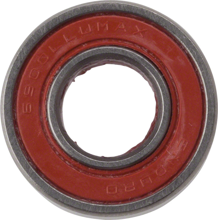 MAX-Type Cartridge Bearings