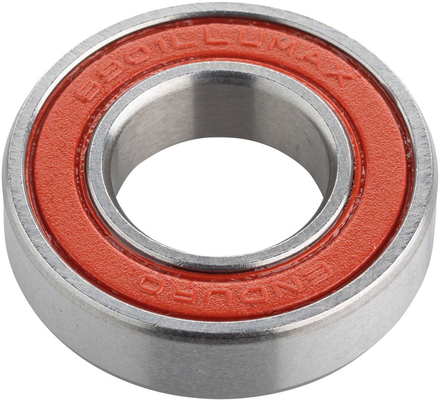 MAX-Type Cartridge Bearings