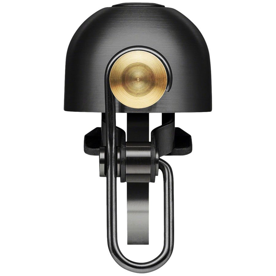 Original Bell