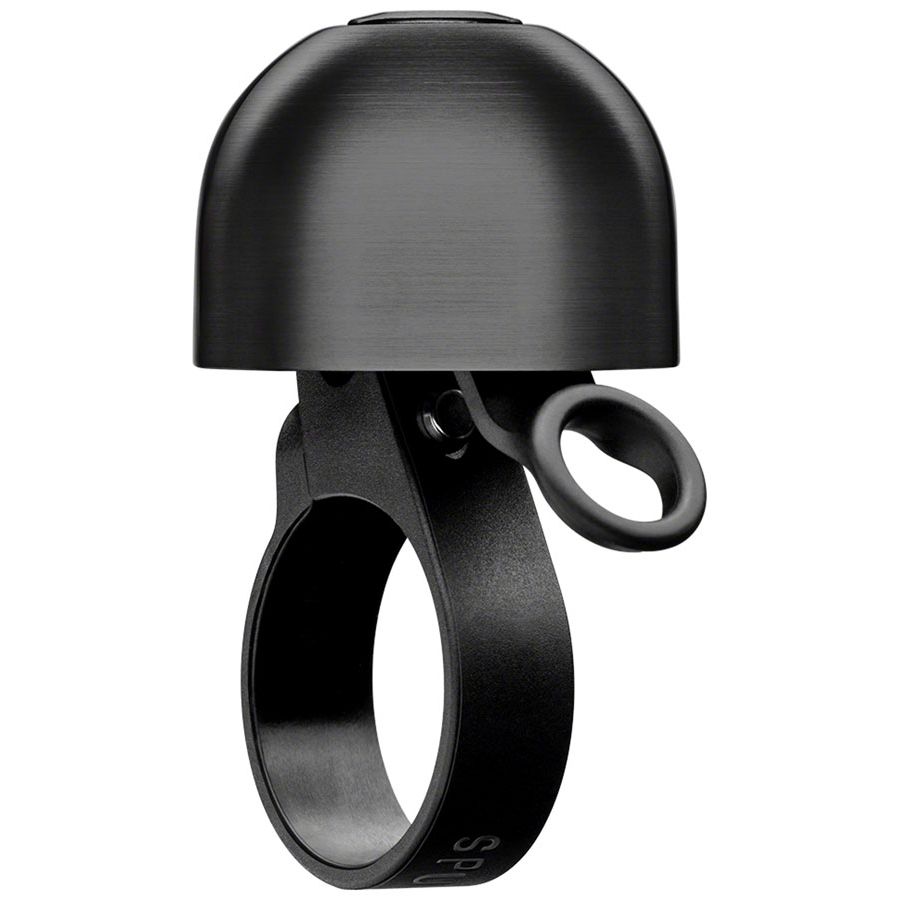 Compact Bell