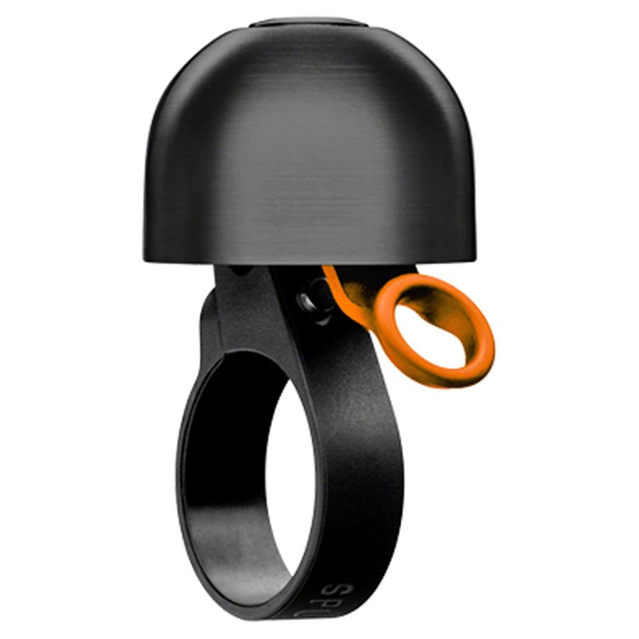 Compact Bell